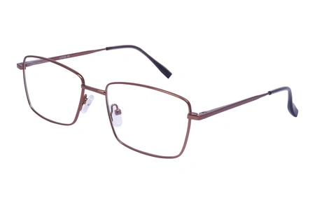 vertice, 884209, vīriešiem, kvadrātveida, metāls