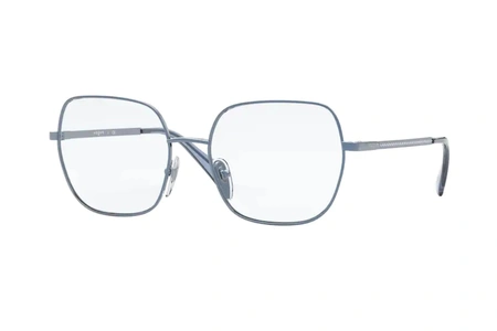 vogue, VO 4181B, sievietēm, kvadrātveida, metāls