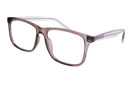 your line, GF 1290, vīriešiem, kvadrātveida, plastmasa