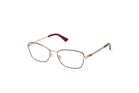 guess, GU 2940, sievietēm, stūrains, metāls