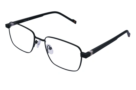 trendy, HD06-11, bērniem, kvadrātveida, metāls