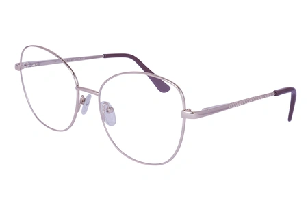 alice, GM 20105, sievietēm, stūrains, metāls