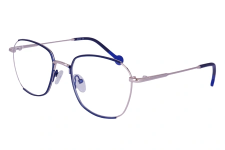 alice, 8274, sievietēm, stūrains, metāls