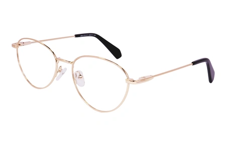 your line, DM 1179, sievietēm, stūrains, metāls