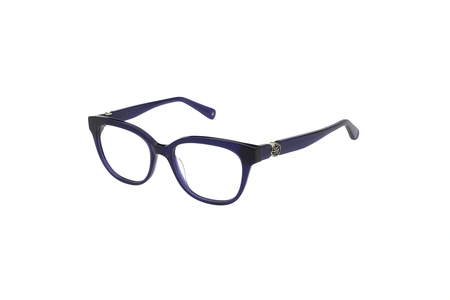 ted baker, 9328, sievietēm, stūrains, plastmasa