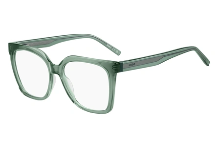 hugo, HG 1363, sievietēm, stūrains, plastmasa