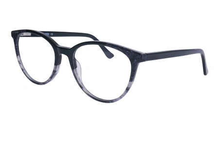 diverso, E 92410, sievietēm, apaļas / ovālas, plastmasa