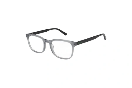 pepe jeans, PJ 3576, vīriešiem, kvadrātveida, plastmasa