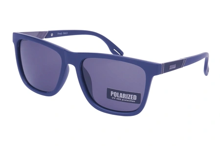 trendy, PZ5021, vīriešiem, kvadrātveida, polarizēts, plastmasa