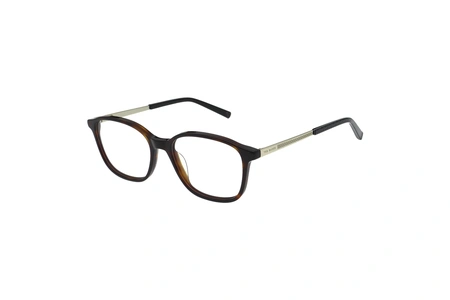 ted baker, B 1010, bērniem, apaļas / ovālas, plastmasa