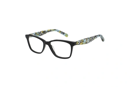 pepe jeans, PJ 4085, bērniem, kvadrātveida, plastmasa