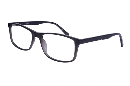 trendy, LS8136, vīriešiem, kvadrātveida, plastmasa