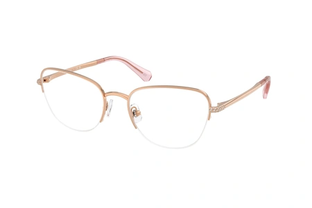 swarovski, SK 1023, sievietēm, stūrains, metāls