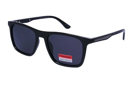 polarview, PV 606, sievietēm, stūrains, polarizēts, plastmasa
