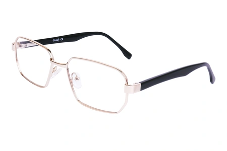 trendy, 942269, vīriešiem, kvadrātveida, metāls