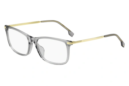 boss, 1614/F, vīriešiem, stūrains, plastmasa