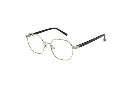 ted baker, B 1011, bērniem, stūrains, metāls