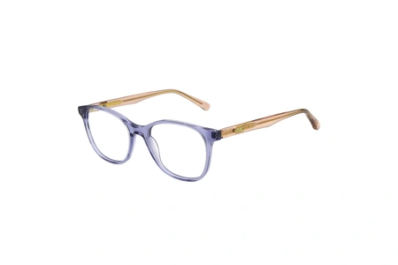 pepe jeans, PJ 3513, sievietēm, stūrains, plastmasa