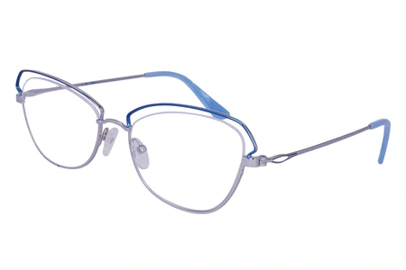 alice, HG 208, sievietēm, stūrains, metāls