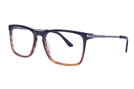 diverso, ES 6051, vīriešiem, kvadrātveida, plastmasa