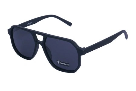 a-z, CASUAL8460, vīriešiem, kvadrātveida, polarizēts, plastmasa