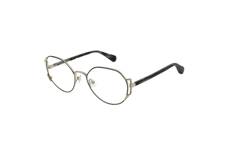 lacroix, CL 3099, sievietēm, apaļas / ovālas, metāls