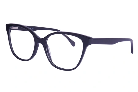 alice, SP 221, sievietēm, stūrains, plastmasa