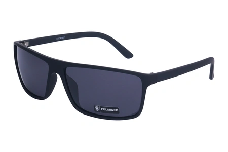 a-z, CASUAL8480, vīriešiem, kvadrātveida, polarizēts, plastmasa