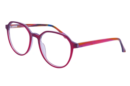 alice, 884311, sievietēm, stūrains, plastmasa