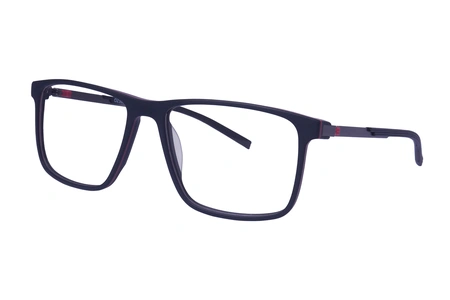 ozzie, OZ 5895, vīriešiem, kvadrātveida, plastmasa