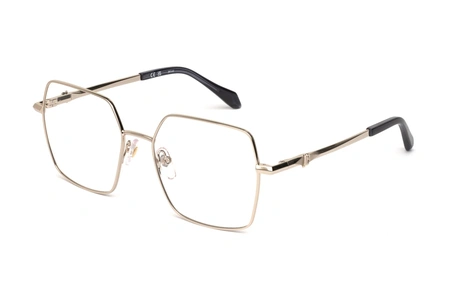 j.cavalli, JC 125, sievietēm, kvadrātveida, metāls