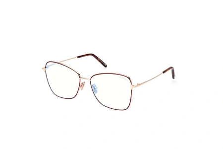 ford, TF 5906-B, sievietēm, stūrains, metāls