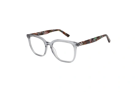 pepe jeans, PJ 3570, sievietēm, stūrains, plastmasa