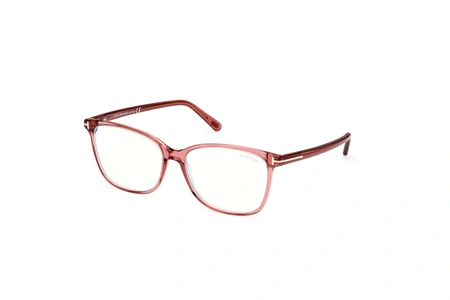 ford, TF 5842-B, sievietēm, stūrains, plastmasa