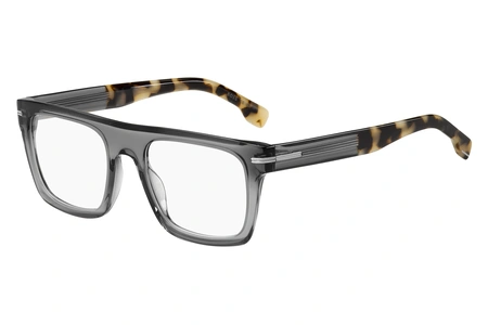 boss, 1597, vīriešiem, stūrains, plastmasa