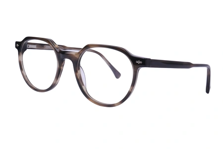 icone, OLD 66501A, vīriešiem, apaļas / ovālas, plastmasa