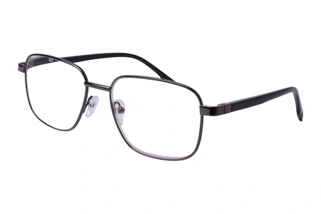 CVANTUS RE FR107 C2 54-18