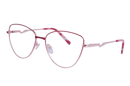 alice, 8424, sievietēm, stūrains, metāls