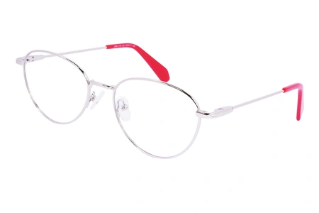 your line, DM 1179, sievietēm, stūrains, metāls