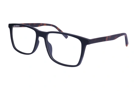 trendy, LS8106, vīriešiem, kvadrātveida, plastmasa