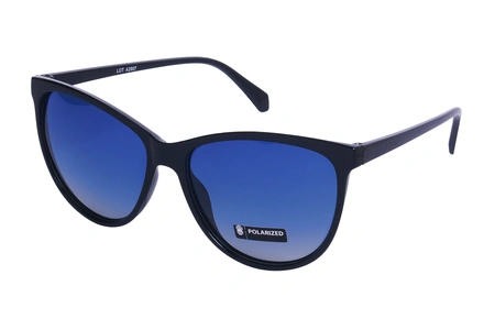 a-z, BASIC 224, sievietēm, stūrains, polarizēts, plastmasa