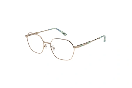 pepe jeans, PJ 1453, sievietēm, apaļas / ovālas, metāls