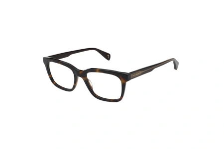 ted baker, 8339, vīriešiem, kvadrātveida, plastmasa