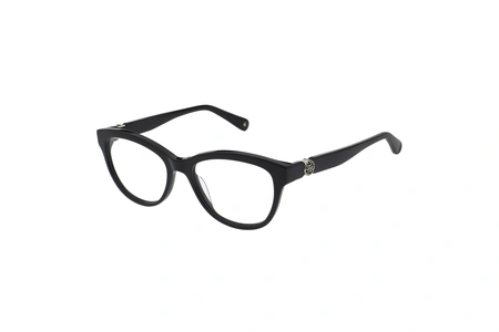 ted baker, 9313, sievietēm, stūrains, plastmasa