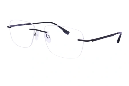 einar, G 8122, vīriešiem, kvadrātveida, metāls