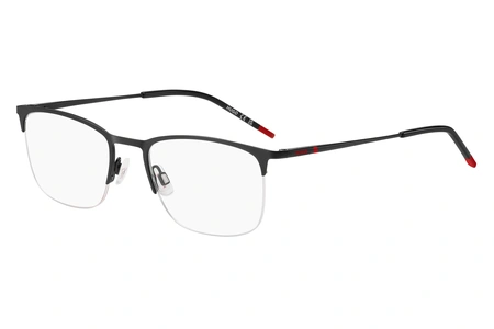 hugo, HG 1291, vīriešiem, stūrains, metāls