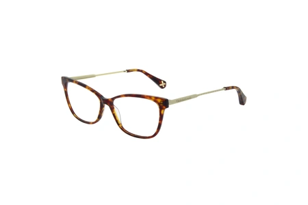 lacroix, CL 1105, sievietēm, stūrains, plastmasa