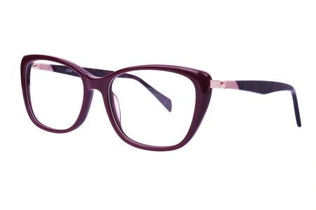 icone, MG 6739A, sievietēm, stūrains, plastmasa