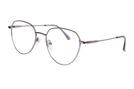 trendy, 942218, sievietēm, stūrains, metāls