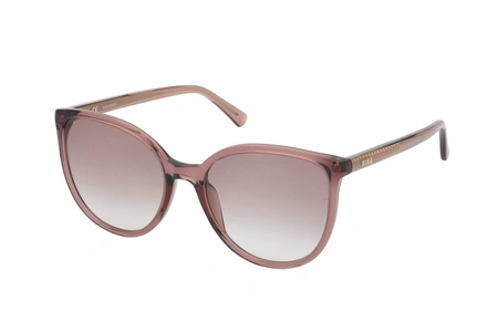 nina ricci, SNR 325, sievietēm, stūrains, plastmasa